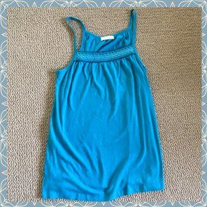 C&C California top w/ detailed top M